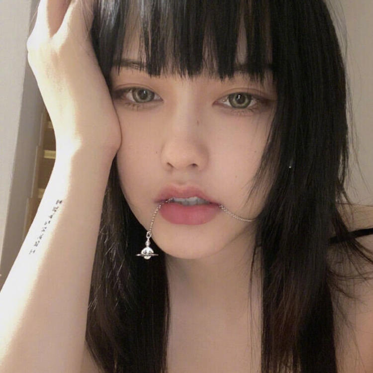 斋藤一（身份：前新选组第三分队组长、“壬生狼”） - 欧美电影中字在线观看 - 云端看剧